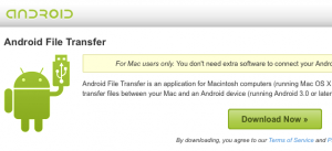 android_file_transfer