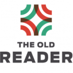 The Old Reader